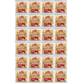 artur-krakersy-mix-solone-90-g-x-24-sztuk