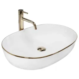 umywalka-nablatowa-cleo-61-gold-edge-z-ceramiki-sanitarnej