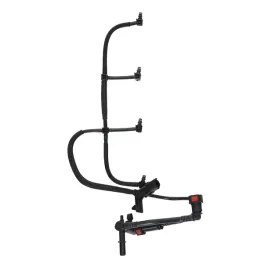 einparts-przewod-przelewowy-paliwa-do-ford-focus-turnier-1-8-tdci-2004-2012