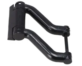 mocowanie-lustra-volvo-fh-fm-prawe