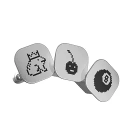 ledger-nano-gen-5-badges-pack-3