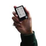 ledger-nano-gen-5-badges-pack-3-pojemnosc-inna