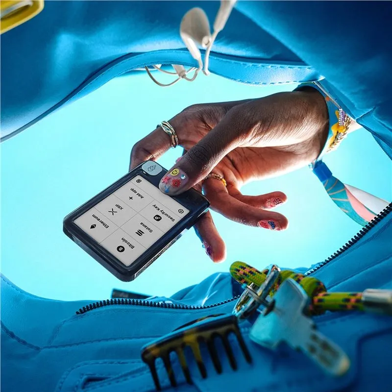 ledger-nano-gen-5-badges-pack-3