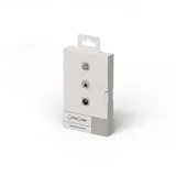 ledger-nano-gen-5-badges-pack-3-szyfrowanie-brak-informacji