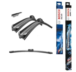wycieraczki-przod-tyl-ar451s-a250-countryman-f60