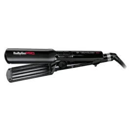 karbownica-38mm-crimping-iron-2658epce-babylisspro