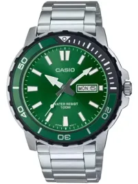 zegarek-meski-casio-collection-mtd-125d-3a-box