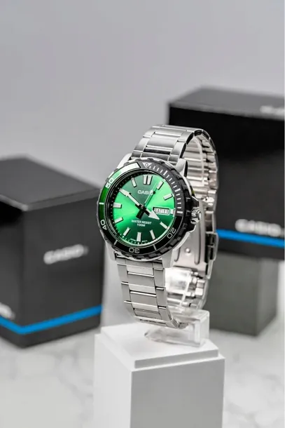 zegarek-meski-casio-collection-mtd-125d-3a-box-stan-nowy