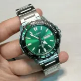 zegarek-meski-casio-collection-mtd-125d-3a-box-marka-casio