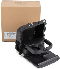 uchwyt-na-kubek-tyl-vw-sharan-ii-seat-alhambra-ii-7n086253382v-oryginal