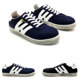 buty-robocze-bhp-nieskie-sportowe-toworkfor-halfpipe-s3-granatowe-46
