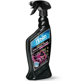 tenzi-srodek-plyn-do-mycia-felg-kolorowa-felga-neon-pink-600ml