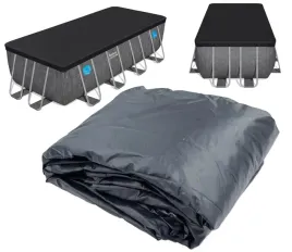 solidna-plachta-pokrowiec-mata-nakrywa-oslona-basen-ogrodowy-bestway-56671