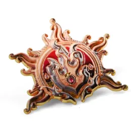 sorcerer-class-badge-or-10-cm-or-metal-or-przypinka-or-baldurs-gate-3