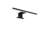 led-lamp-ala-czarna-30