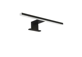 led-lamp-ala-czarna-30
