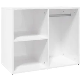 szafka-biala-o-wysokim-polysku-80x40x65-cm