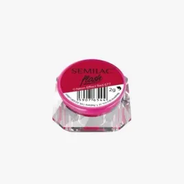 semilac-pylek-neonowy-flash-neon-effect-red-677
