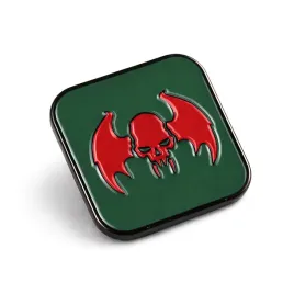 flesh-eater-courts-or-3-cm-or-metal-or-przypinka-or-warhammer