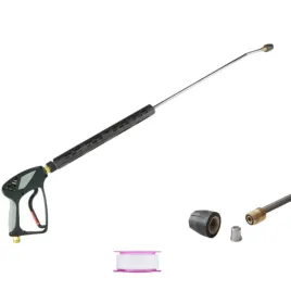 pistolet-lanca-dysza-wody-do-myjki-cisnieniowej-karcher-hd-hds-kranzle-90cm