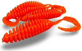guma-relax-turbo-twister-na-sandacza-5-11cm-1szt