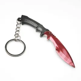 khurkhi-knife-or-7-cm-or-metal-or-brelok-or-valorant