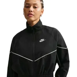 damska-bluza-nike-sportswear-windrunner