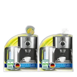 heitmann-odkamieniacz-bio-fast-2x25g