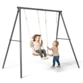 podwojna-hustawka-ogrodowa-dla-dzieci-hypermotion-z-regulowana-wysokoscia-s