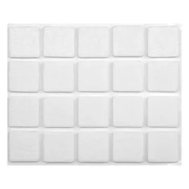 podkladki-filcowe-samoprzylepne-20x20-mm-biale-ochrona-mebli-20-sztuk-vorel