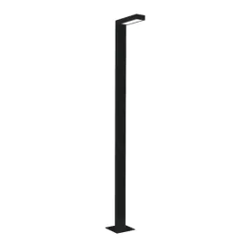 latarnia-asker-pole-led-1363b-norlys