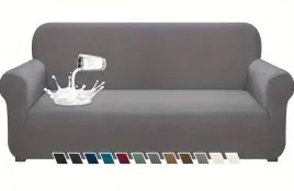 maxijin-najnowsze-pokrowce-na-sofe-jacquard-na-3-osobowa