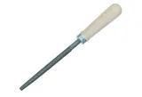 pilnik-tarnik-okragly-rptb-200-2