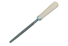 pilnik-tarnik-okragly-rptb-200-2