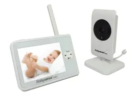 babysense-v35pg-elektroniczna-niania-z-kamera-i-monitorem-35