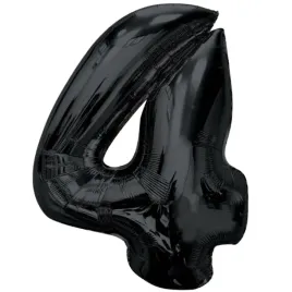 balon-foliowy-dekoracja-na-urodziny-rocznice-jubileusze-cyfra-4-godan-92-cm