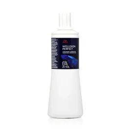 wella-welloxon-perfect-6percent-oksydant-1000-ml