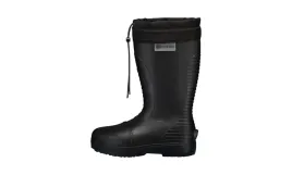 fubuki-niseko-3-0-sniegowce-ocieplane-botki-damskie-buty-zimowe-black-45