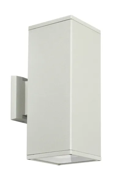 kinkiet-adela-8001-al-su-ma