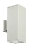 kinkiet-adela-8001-al-su-ma