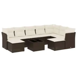modulowy-zestaw-wypoczynkowy-z-brazowego-rattanu-pe-wymiary-62x62x69-cm