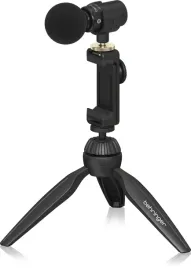 behringer-go-video-kit-zestaw-mikrofonowy-do-wideo