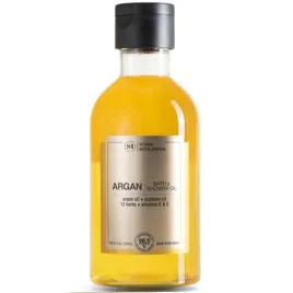 stara-mydlarnia-argan-olejek-dwufazowy-do-kapieli-i-pod-prysznic-250ml