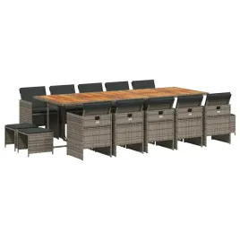 zestaw-mebli-ogrodowych-rattan-pe-stol-275x106x73-cm-krzesla-505x54x7