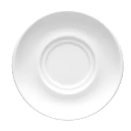 lubiana-kaszub-hel-bialy-spodek-combi-pod-bulionowke-filizanke-145cm