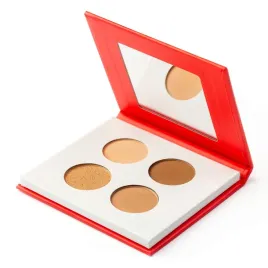 paleta-cieni-do-oczu-dreamy-girl-ibra-makeup