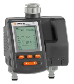 sterownik-nawadniania-gardena-c2030dp-na-kran-3-cykle-brak-oryg-opakowania
