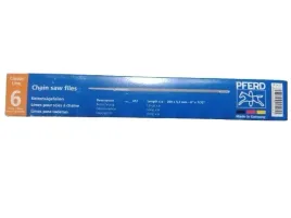 pilnik-okragly-do-pily-rppb-200-48mm