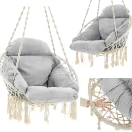 fotel-wiszacy-hamak-hustawka-kokon-boho-z-poduszka-do-pokoju-salonu-ogrodu
