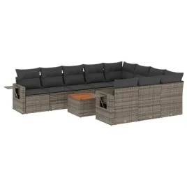 zestaw-wypoczynkowy-rattan-pe-szary-62x62x69-cm